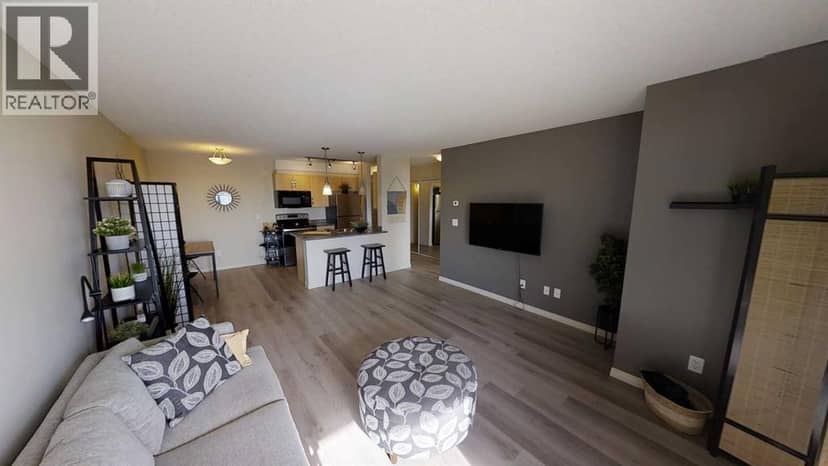 411, 9124 96 Avenue, Grande Prairie, photo 6