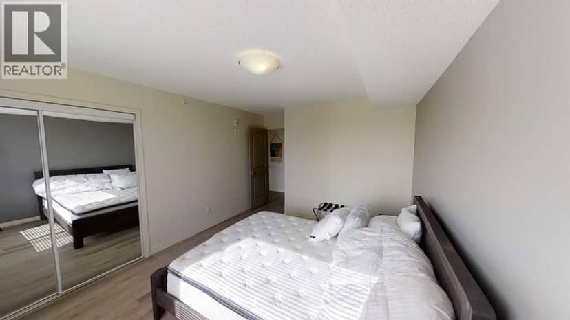 411, 9124 96 Avenue, Grande Prairie, photo 7