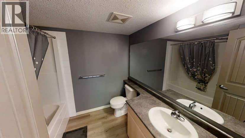 411, 9124 96 Avenue, Grande Prairie, photo 8
