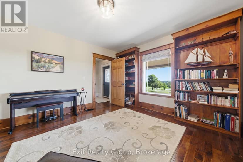 4903 County Rd 30, Trent Hills, photo 8