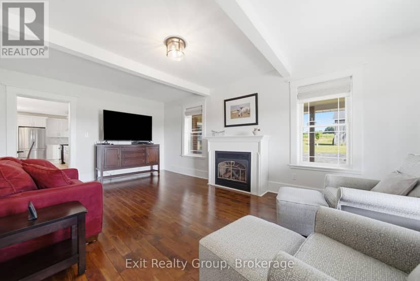 4903 County Rd 30 — photo 9 of 40