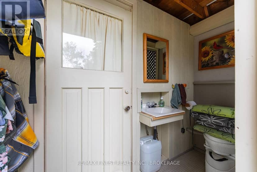 1263 White Lake Road — photo 19 of 40