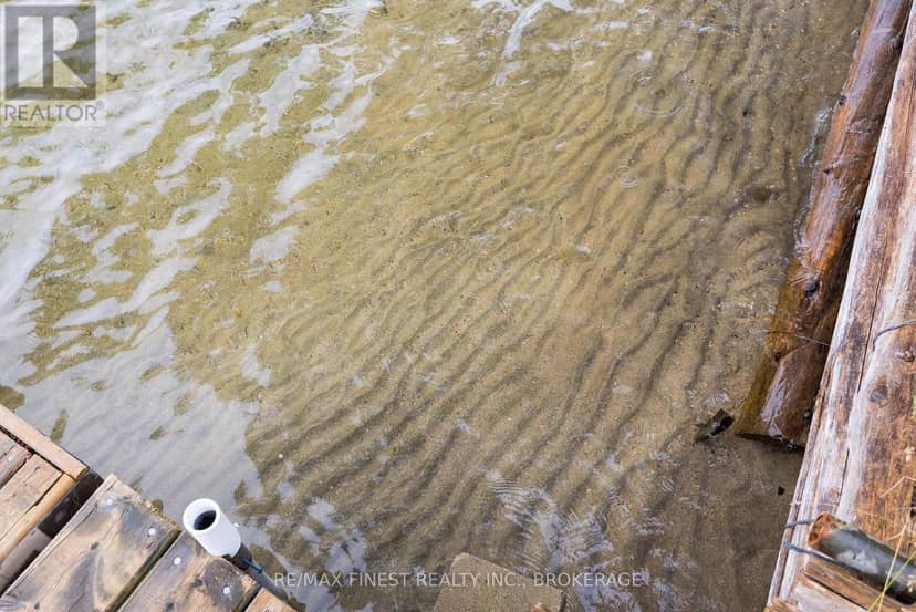 1263 White Lake Road — photo 9 of 40