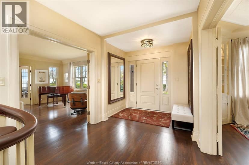 7505 Riverside DRIVE East — photo 5 of 40