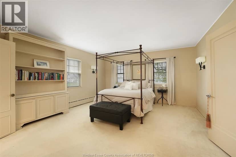 7505 Riverside DRIVE East — photo 19 of 40
