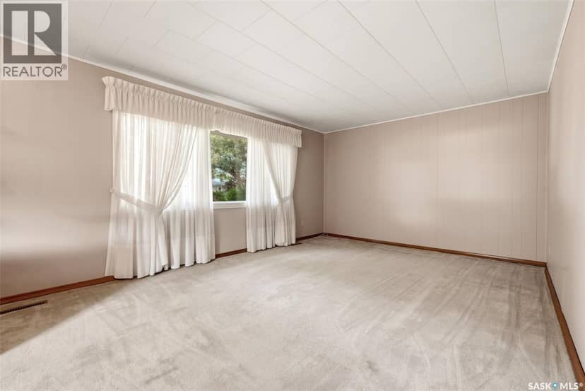 273 Angus STREET, Regina, photo 4