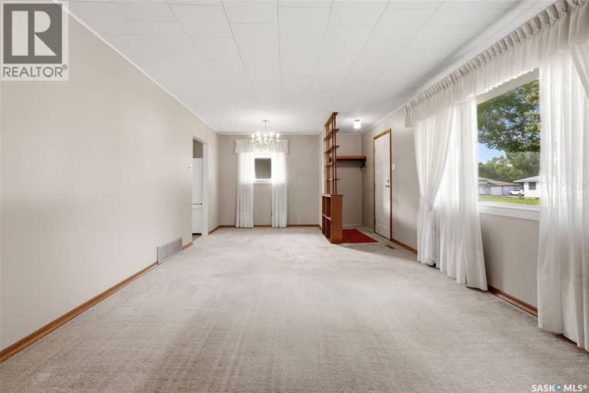 273 Angus STREET, Regina, photo 5