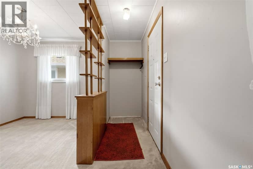 273 Angus STREET, Regina, photo 3