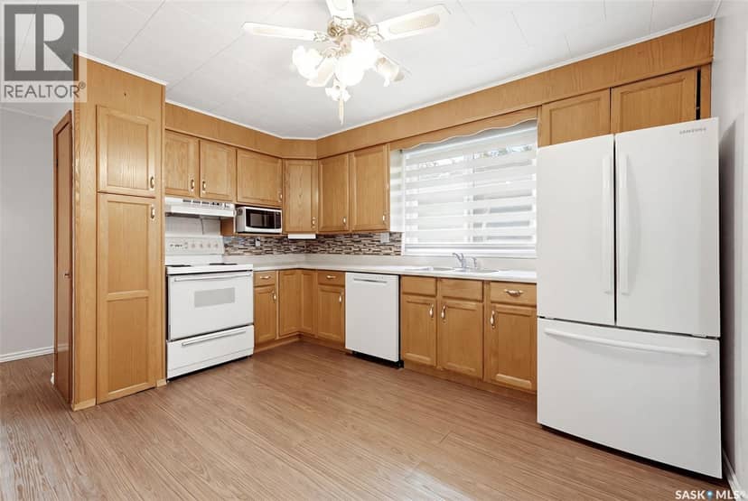 273 Angus STREET, Regina, photo 7