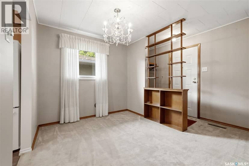 273 Angus STREET, Regina, photo 6