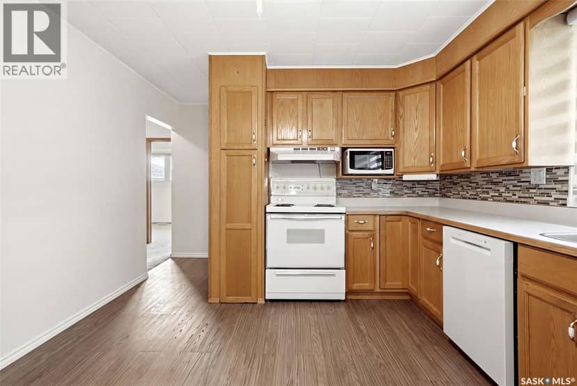273 Angus STREET, Regina, photo 8