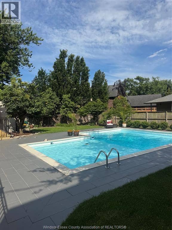 7505 Riverside DRIVE East — photo 35 of 40