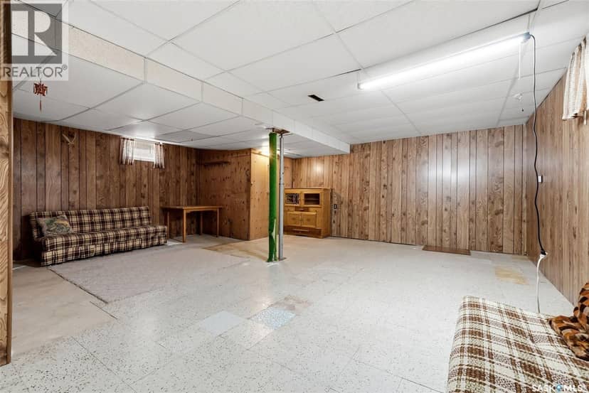 273 Angus STREET — photo 17 of 25
