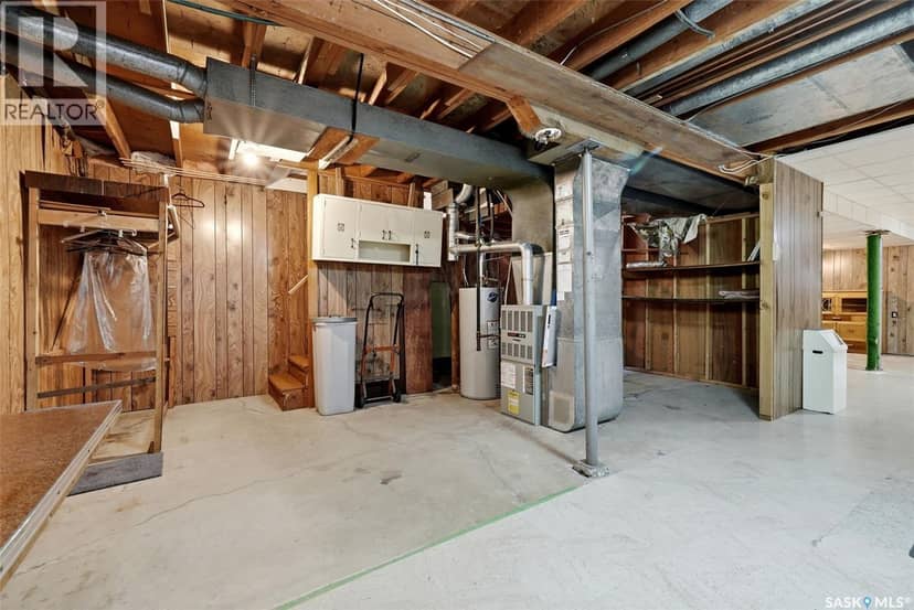 273 Angus STREET — photo 20 of 25