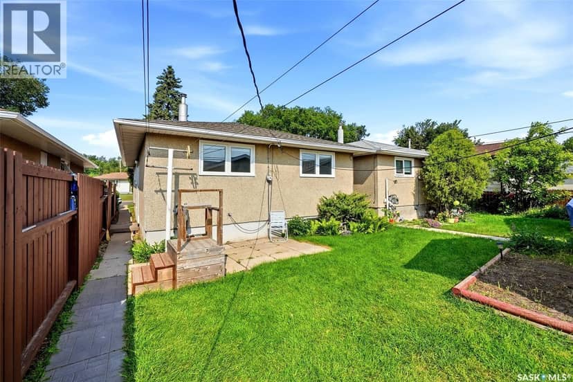273 Angus STREET — photo 23 of 25