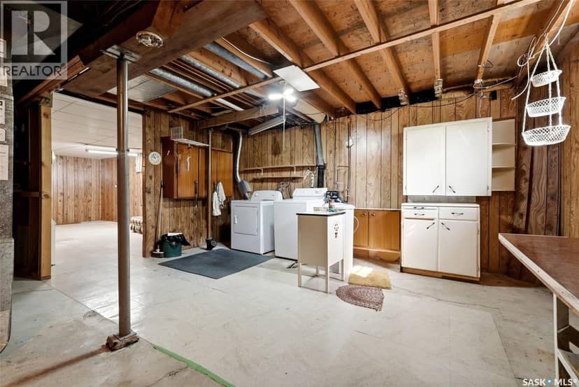 273 Angus STREET — photo 19 of 25