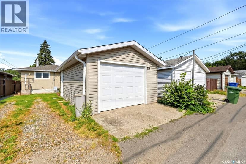273 Angus STREET — photo 25 of 25