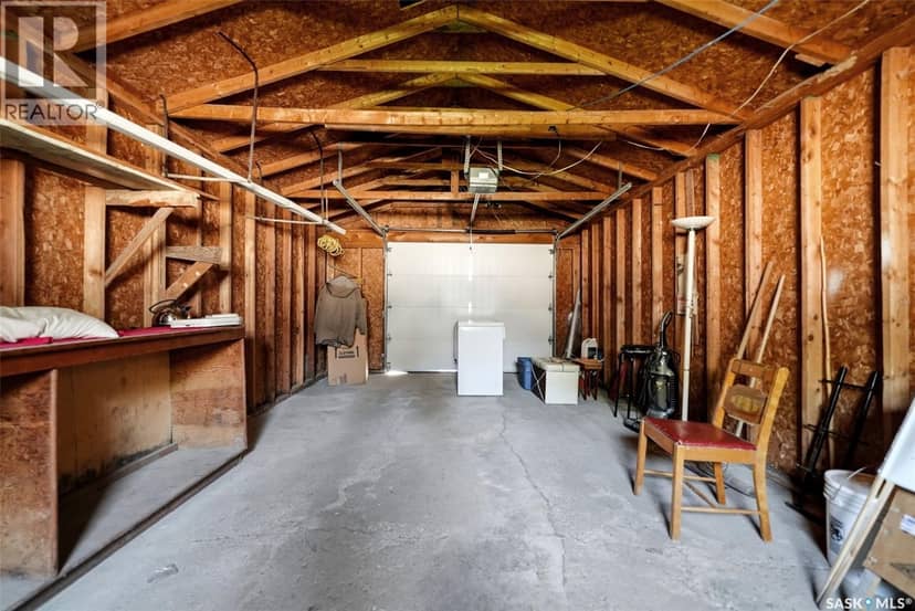 273 Angus STREET — photo 24 of 25