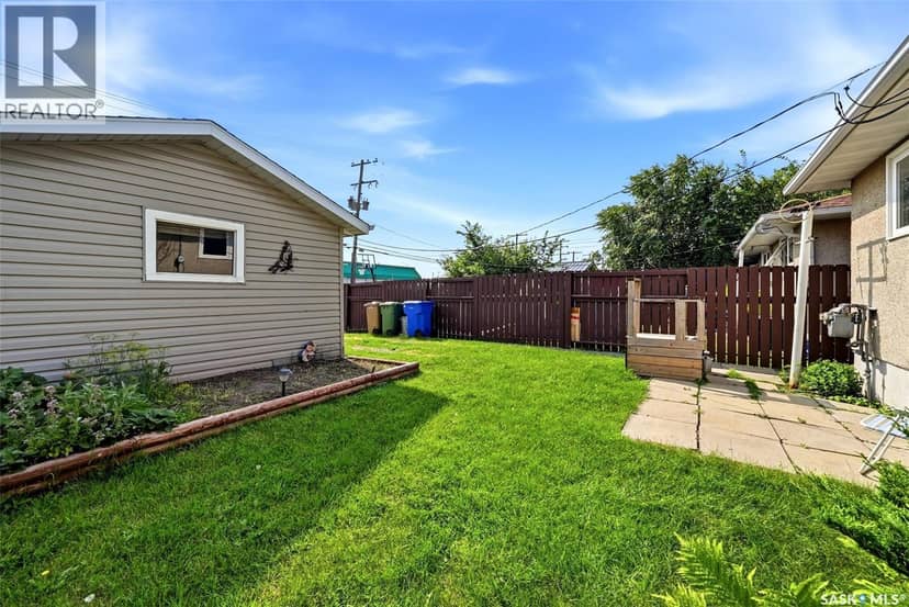 273 Angus STREET — photo 22 of 25