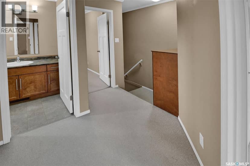 306 110 Shillington CRESCENT — photo 13 of 21