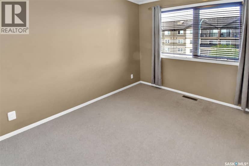 306 110 Shillington CRESCENT — photo 16 of 21