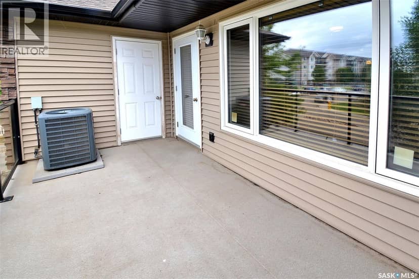 306 110 Shillington CRESCENT — photo 11 of 21