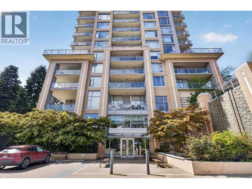 1601 280 ROSS DRIVE, New Westminster, photo 2