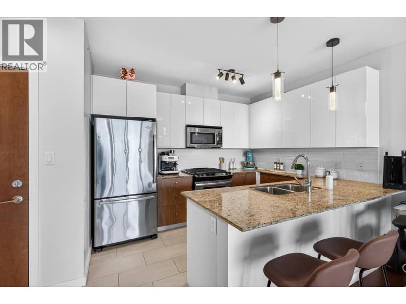 1601 280 ROSS DRIVE, New Westminster, photo 5