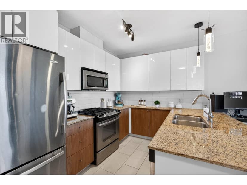 1601 280 ROSS DRIVE, New Westminster, photo 6