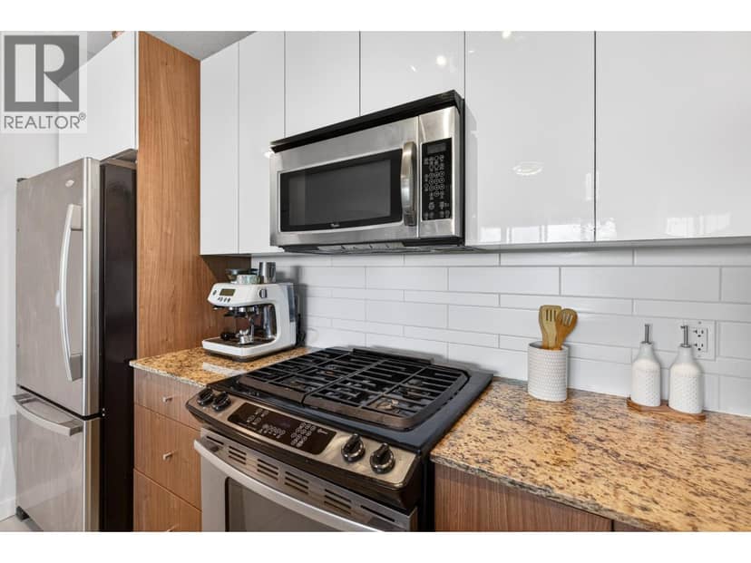 1601 280 ROSS DRIVE, New Westminster, photo 8