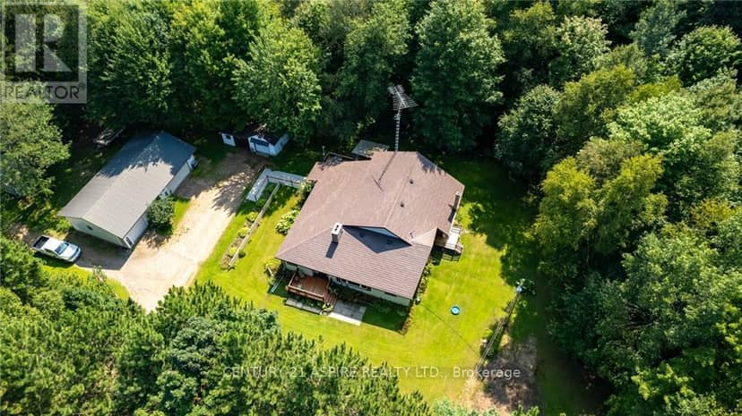 86 Sack Road, Petawawa, photo 2