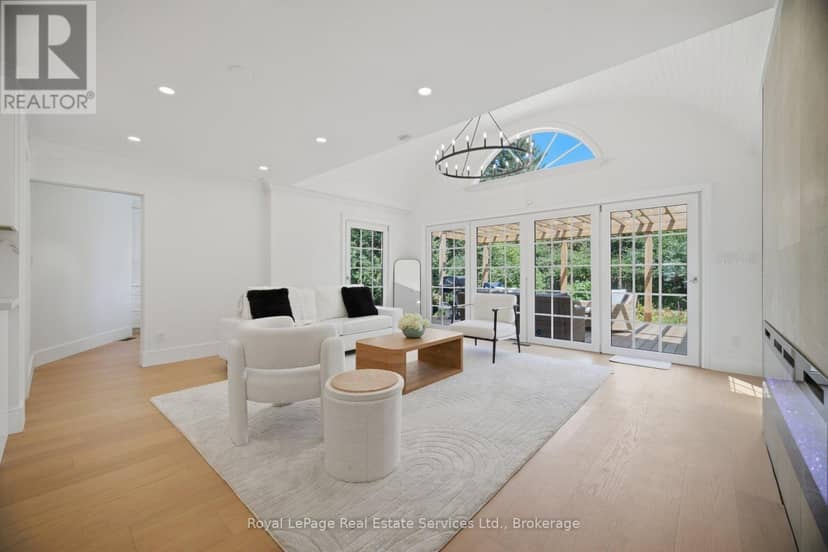 947 Glenwood Avenue — photo 15 of 40