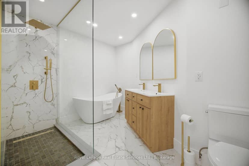 947 Glenwood Avenue — photo 21 of 40
