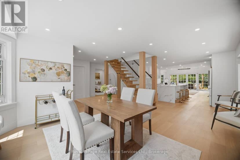 947 Glenwood Avenue — photo 8 of 40