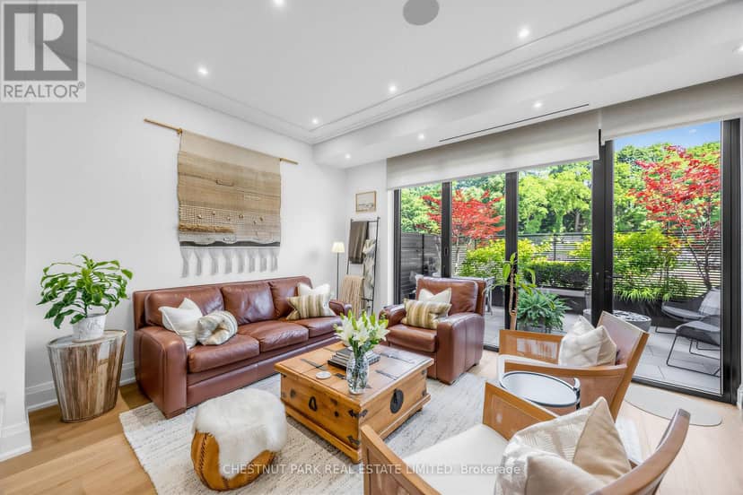 29 Oaklands Avenue, Toronto, photo 2