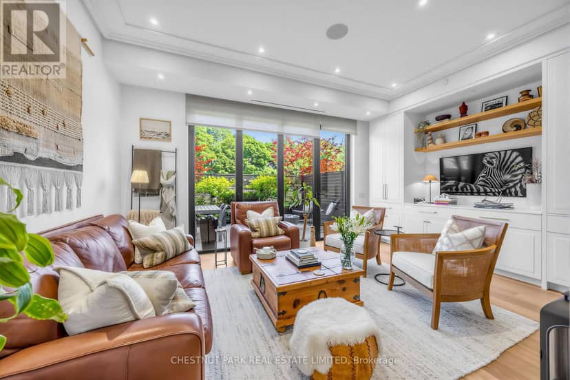 29 Oaklands Avenue, Toronto, photo 3