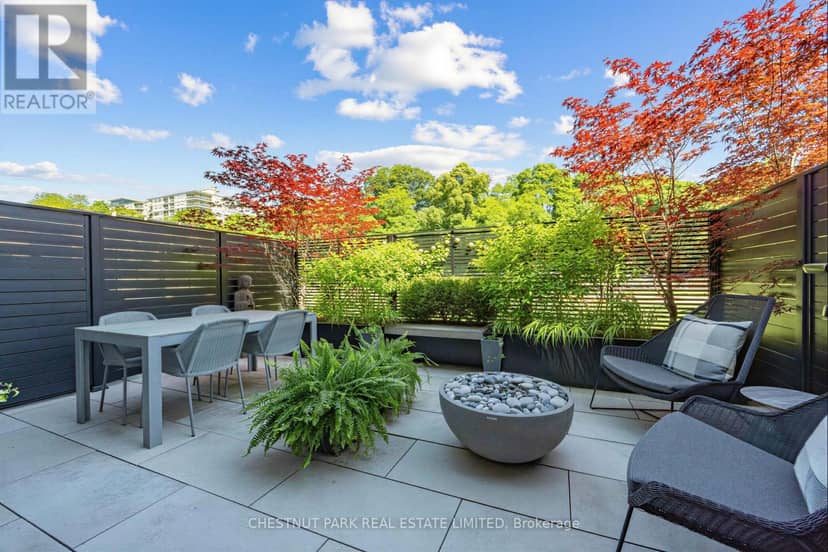 29 Oaklands Avenue, Toronto, photo 4