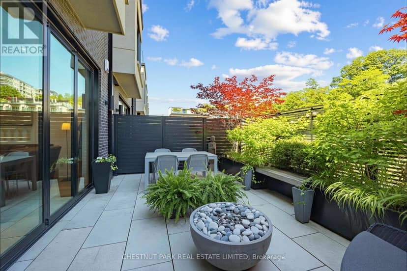 29 Oaklands Avenue, Toronto, photo 5