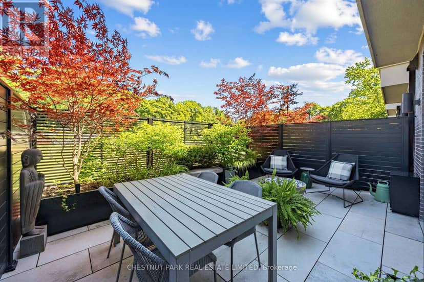 29 Oaklands Avenue, Toronto, photo 6