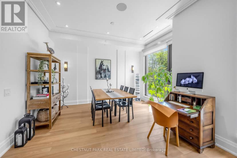 29 Oaklands Avenue, Toronto, photo 7