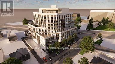 2763 Kingston Road — photo 1 of 3
