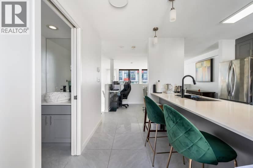 6 7911 ACKROYD ROAD, Richmond, photo 4