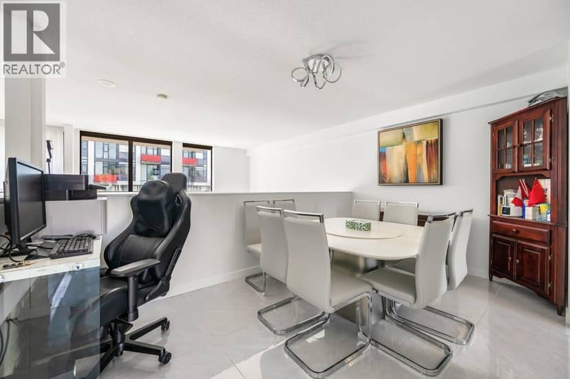 6 7911 ACKROYD ROAD, Richmond, photo 5