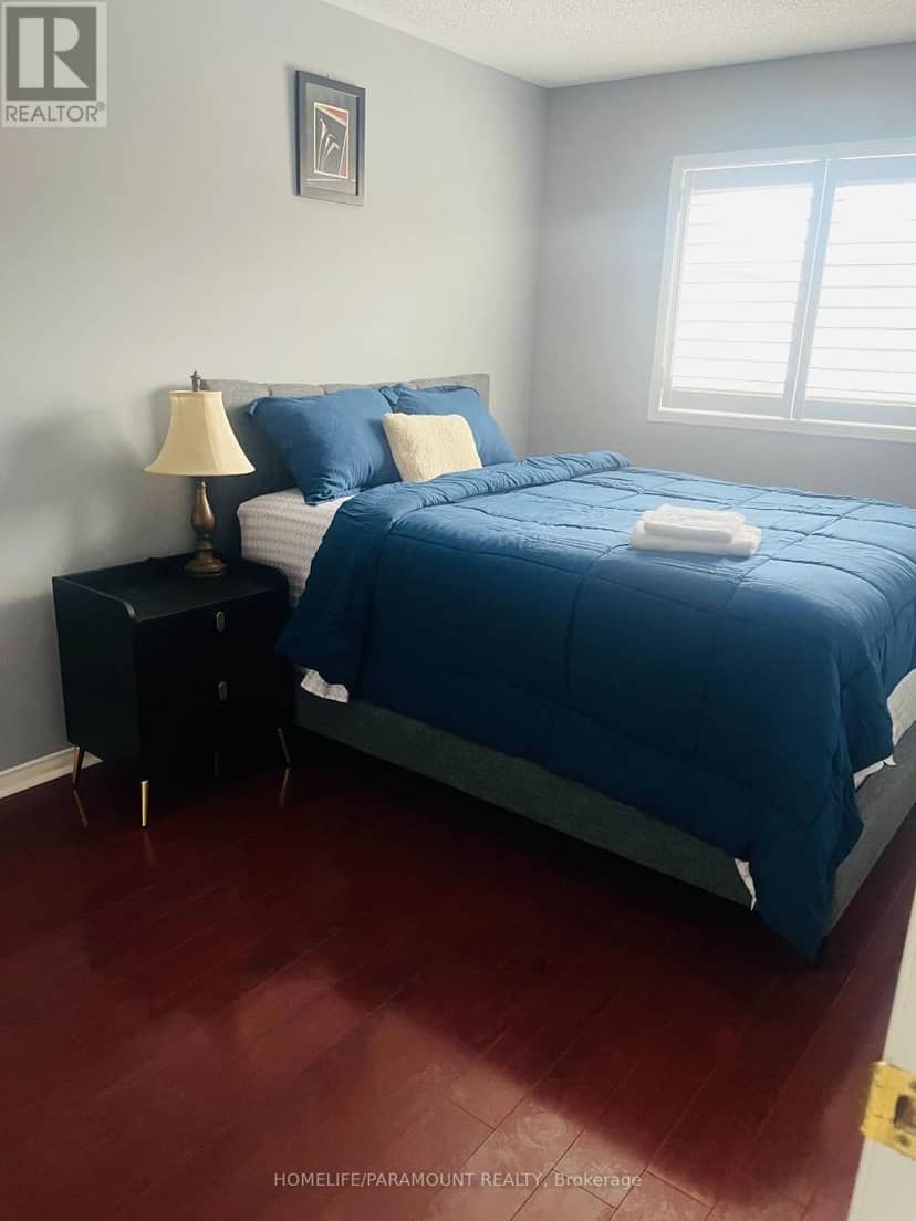 27 Lonestar Crescent — photo 10 of 20