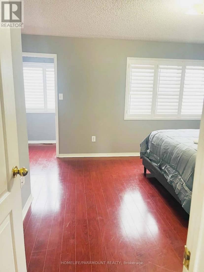 27 Lonestar Crescent — photo 19 of 20