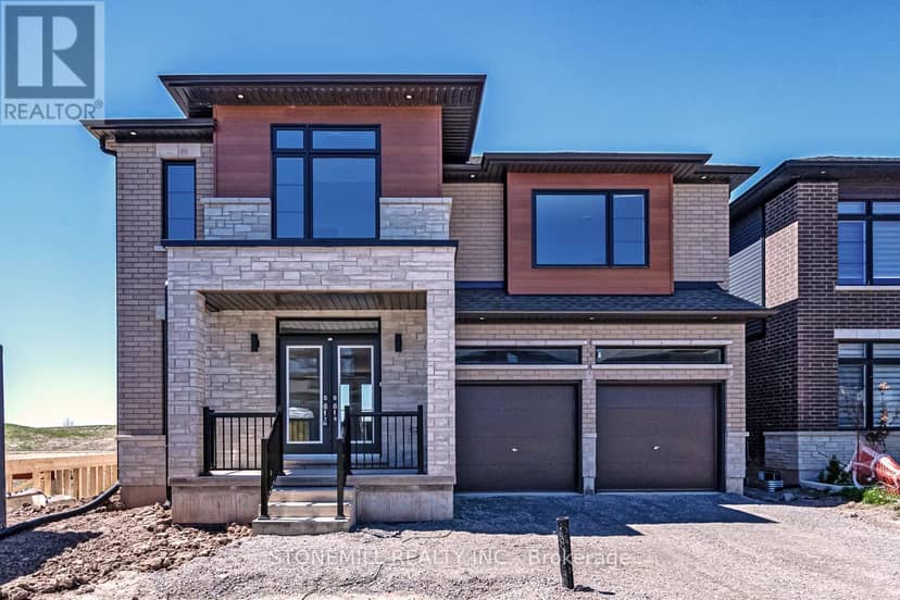 229 Midland Place — photo 1 of 38