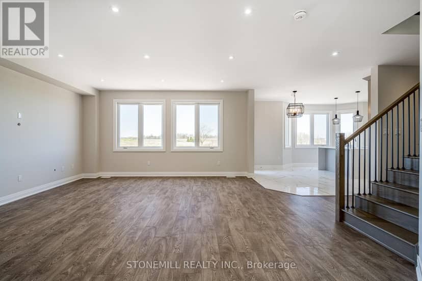 229 Midland Place — photo 11 of 38