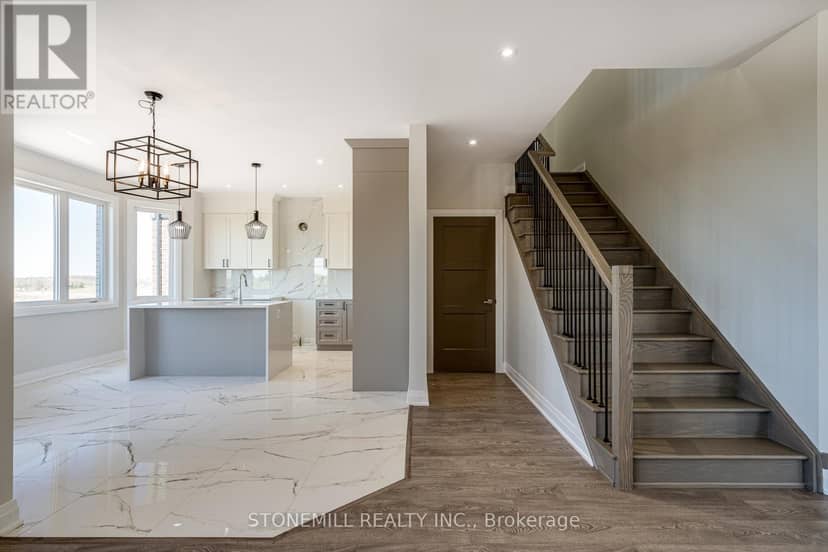 229 Midland Place — photo 15 of 38
