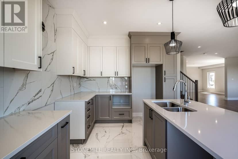 229 Midland Place — photo 20 of 38