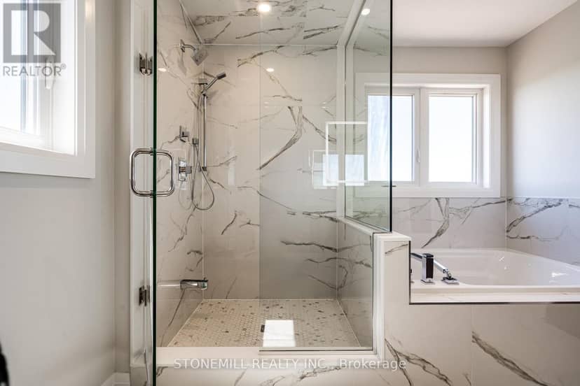 229 Midland Place — photo 26 of 38